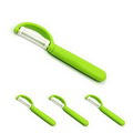 Vegetable Blade Peeler